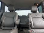 2010 Toyota Sienna LE