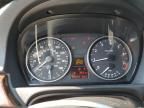 2006 BMW 325 I