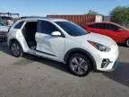 2020 KIA Niro EX Premium