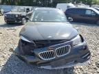 2015 BMW X1 XDRIVE28I