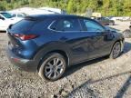 2021 Mazda CX-30 Preferred