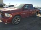 2013 Dodge RAM 1500 ST