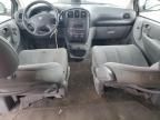 2005 Dodge Grand Caravan SE