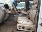 2006 Lincoln Mark LT