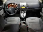 2008 Nissan Sentra 2.0