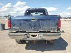 2003 Ford F350 SRW Super Duty