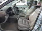 2002 Volkswagen Passat GLS