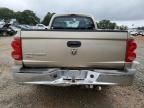 2005 Dodge Dakota SLT