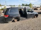 2010 Honda Odyssey Touring