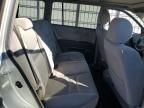 2002 Toyota Highlander Limited