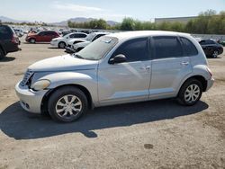 2006 Chrysler PT Cruiser en venta en Las Vegas, NV