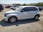 2006 Chrysler PT Cruiser