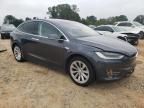 2016 Tesla Model X