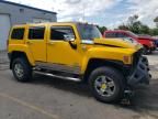 2006 Hummer H3