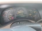 2003 Chevrolet Silverado C1500