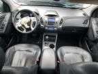 2011 Hyundai Tucson GLS