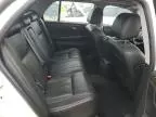 2008 Cadillac DTS