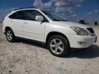 2006 Lexus RX 330