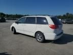 2004 Toyota Sienna CE