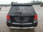 2014 Mercedes-Benz GLK 350