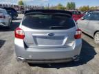 2014 Subaru Impreza Premium