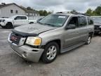 2003 GMC Envoy XL