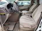 2006 KIA Sedona EX