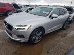 2018 Volvo XC60 T5