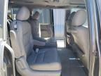 2010 Honda Odyssey EXL