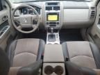 2010 Mercury Mariner Premier