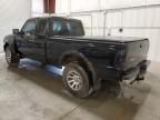 2005 Ford Ranger Super Cab