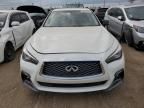 2020 Infiniti Q50 Pure