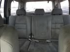 2007 Honda Pilot LX