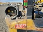 2006 Caterpillar Forklift