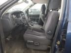 2004 Dodge RAM 2500 ST