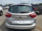 2014 Ford C-MAX Premium