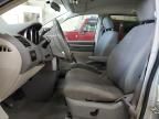 2008 Dodge Grand Caravan SXT