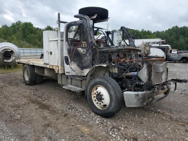 2005 Freightliner M2 106 Medium Duty