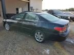 2006 Lexus ES 330