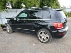 2013 Mercedes-Benz GLK 350 4matic