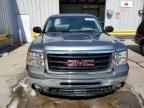 2009 GMC Sierra C1500 SLE