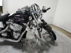 2002 Harley-Davidson Fxdwg