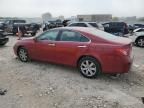 2009 Lexus ES 350