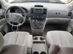 2006 KIA Sedona EX