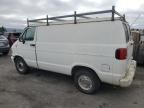 1994 Dodge RAM Van B250