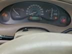 2003 Buick Century Custom