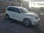 2008 Chrysler PT Cruiser Limited