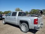 2016 GMC Sierra K1500 SLE