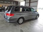 2008 Honda Odyssey EXL