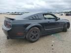 2005 Ford Mustang GT